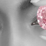 diamante rosa más caro