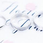 Argyor te explica cómo combinar tus anillos de boda