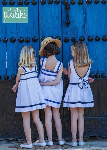 10 IDEAS ORIGINALES PARA CELEBRAR UNA BODA EN LA PLAYA - Espacio novias